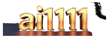 ai111 logo