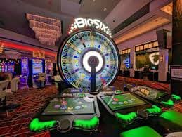 ai111 Hamari Live Casino Lobby Kyun Popular Hai