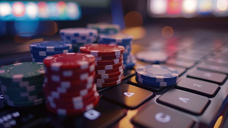 ai111 mobile gaming