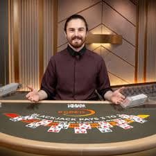 ai111 Starter Chip Rooms