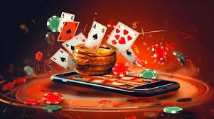 ai111 Live Casino