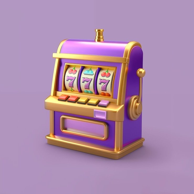 ai111 Slots
