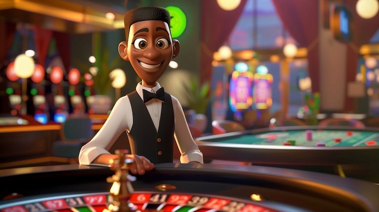 ai111 Sportsbook