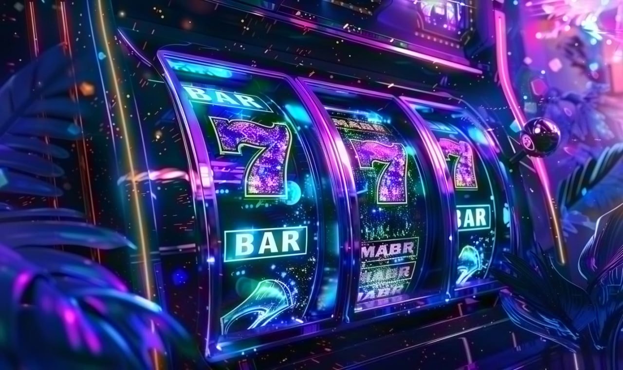 ai111 Arcade